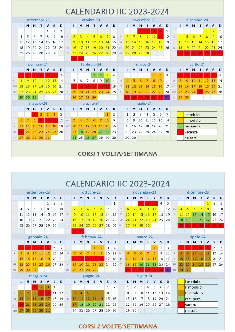 CALENDARIO IIC 2023-2024_page-0001