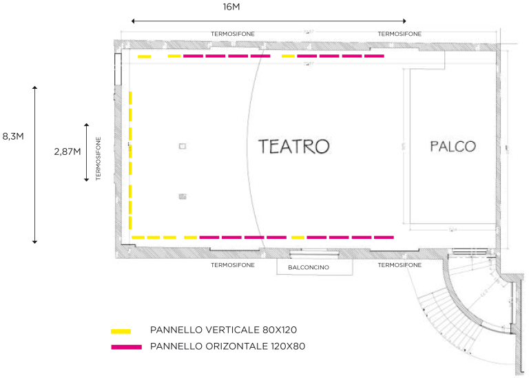 teatro-2 xIIC