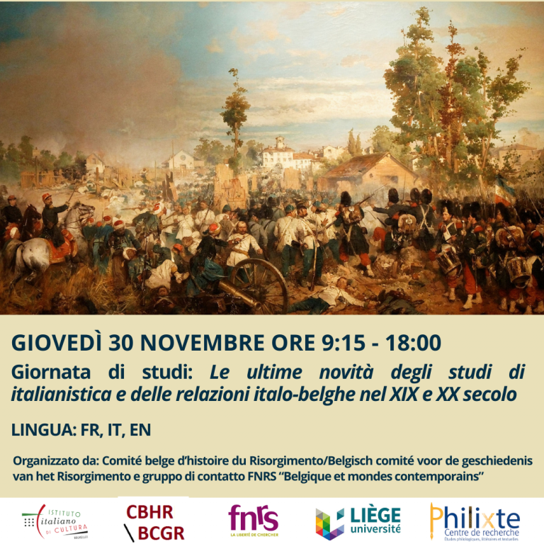 30.11.23 risorgimento
