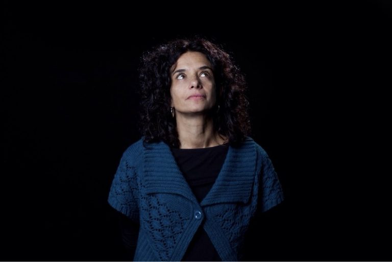 B9668663-AF3D-4D82-8414-E0D45EE14C61_1_105_c