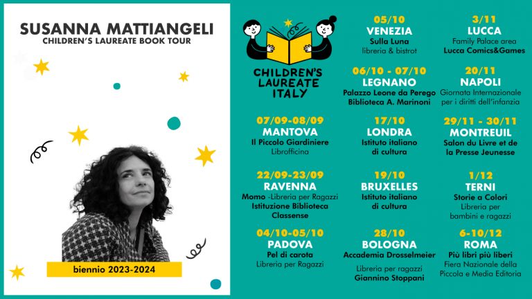 Calendarioeventi_MattiangeliDEF_fronte