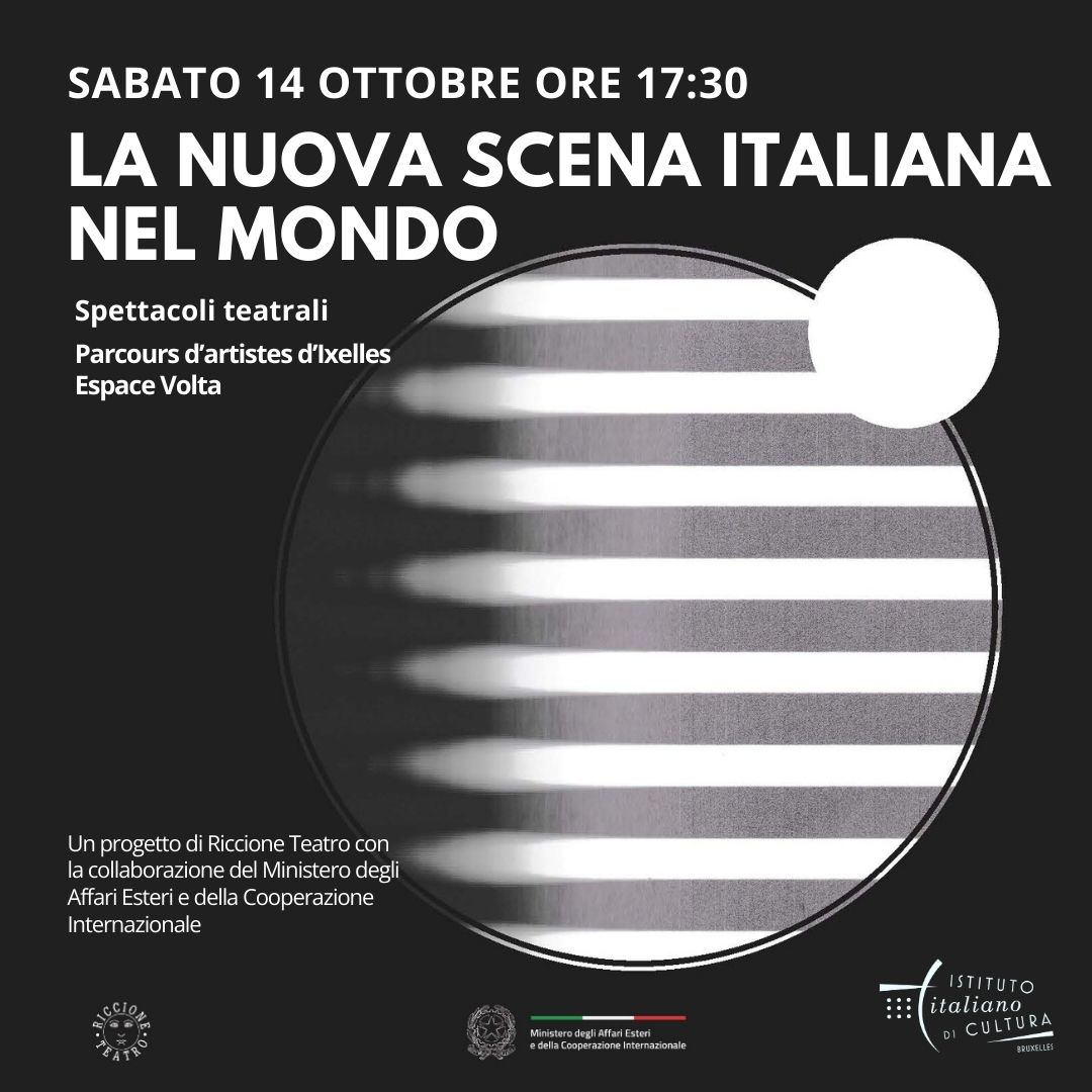 La nuova scena IG
