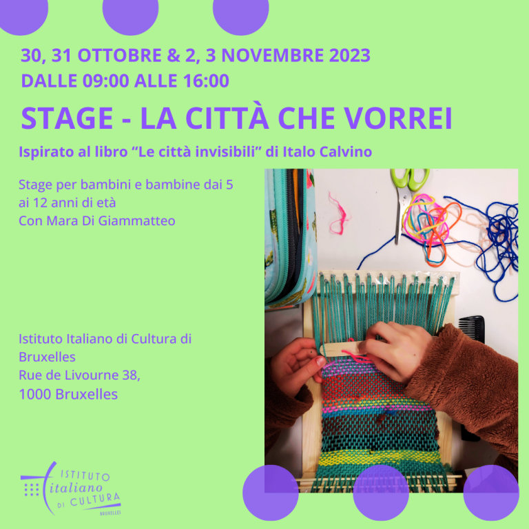 PostIGFB Stagebambini