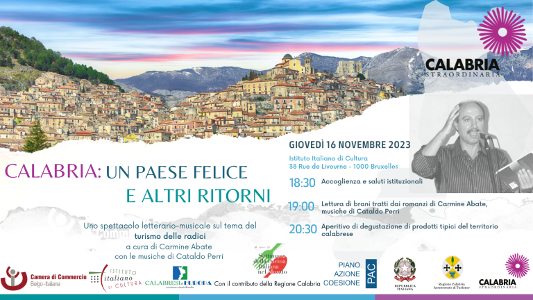 un paese felice e altri ritorni (10)