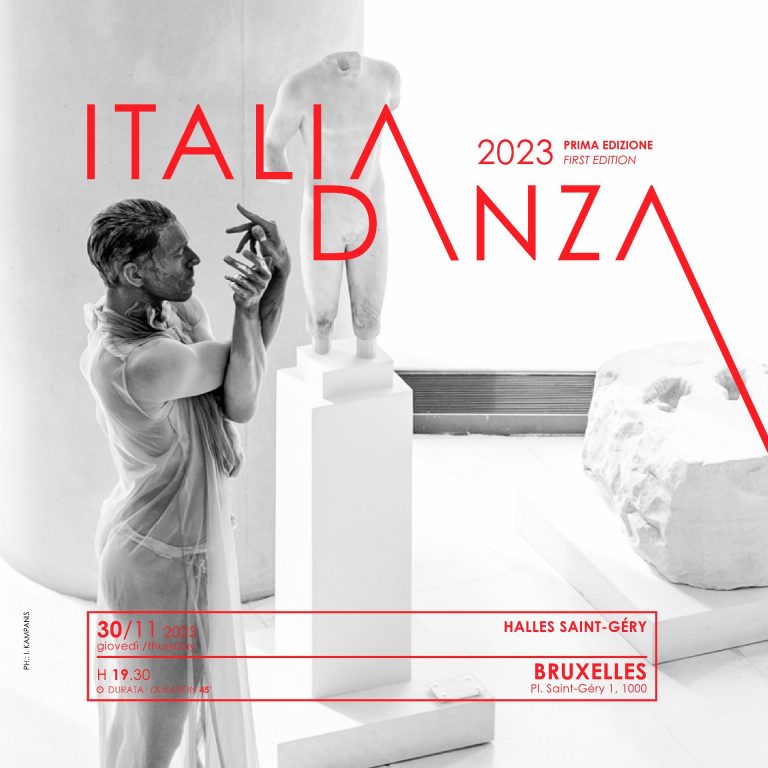 01-ITALIA-DANZA-POST