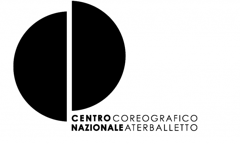 Documento-1-Pagina001