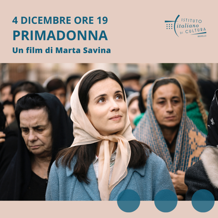 locandina prima donna