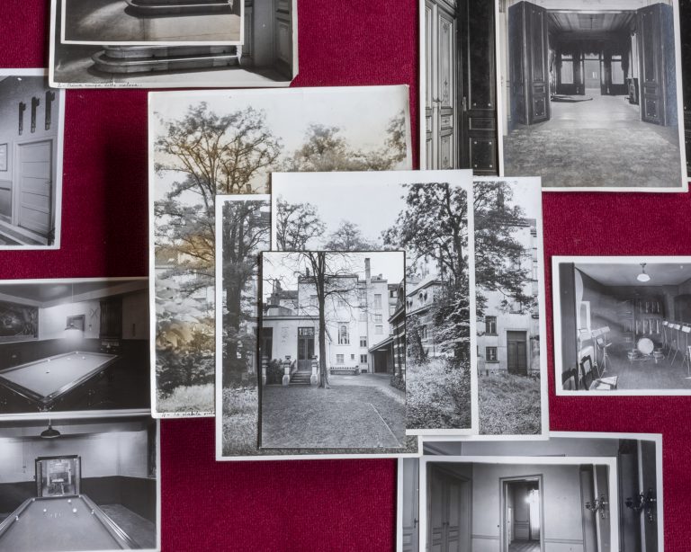 Institut Culturel Italien