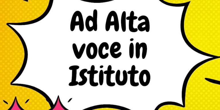 AdAltaVoceIIC