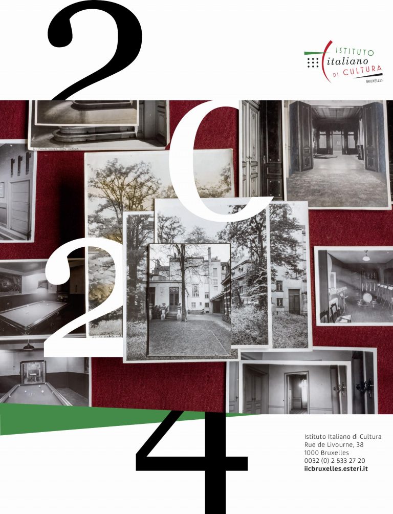 Cover_Calendrier2024