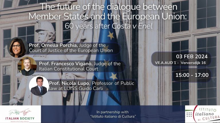 Immagine 2024-01-25 112921