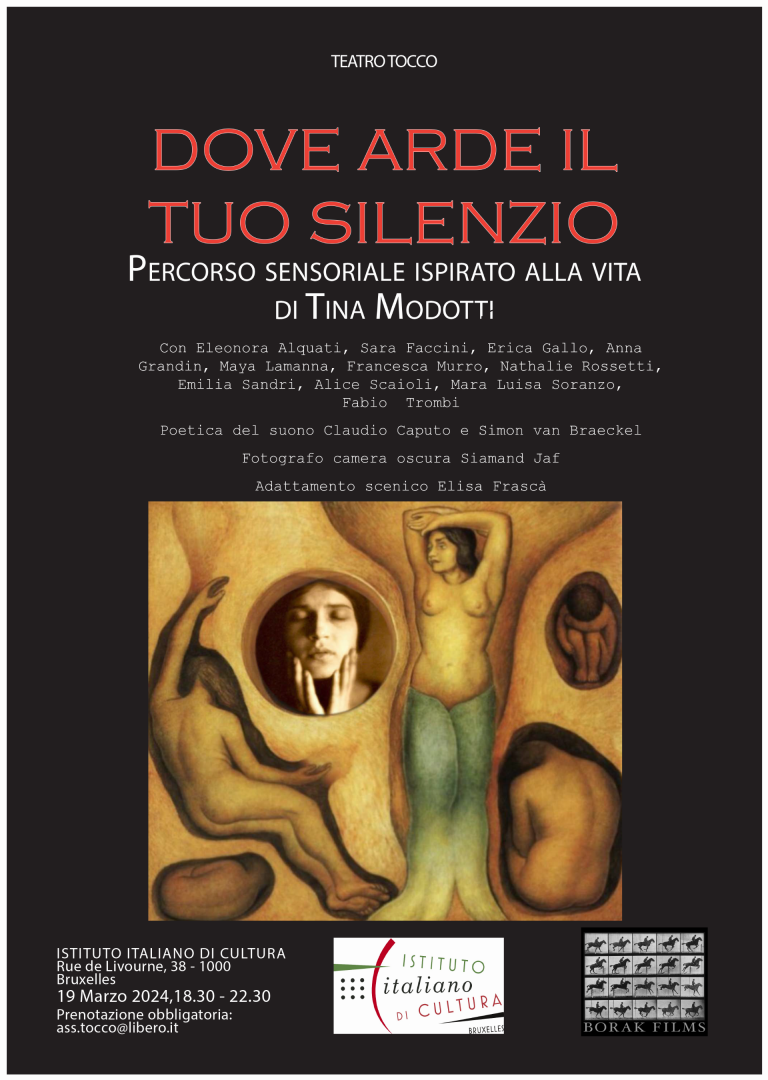 Affiche Tina Modotti pdf 3 copia
