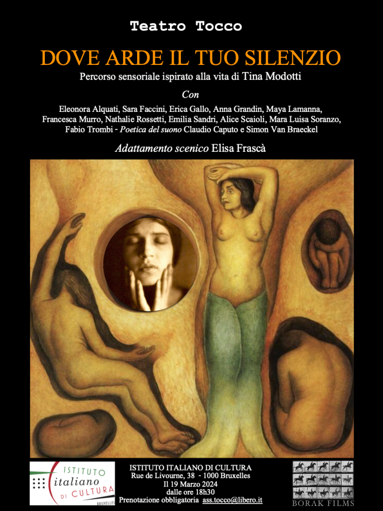 DOVE ARDE IL TUO SILENZIO 3 02-overlay-overlay