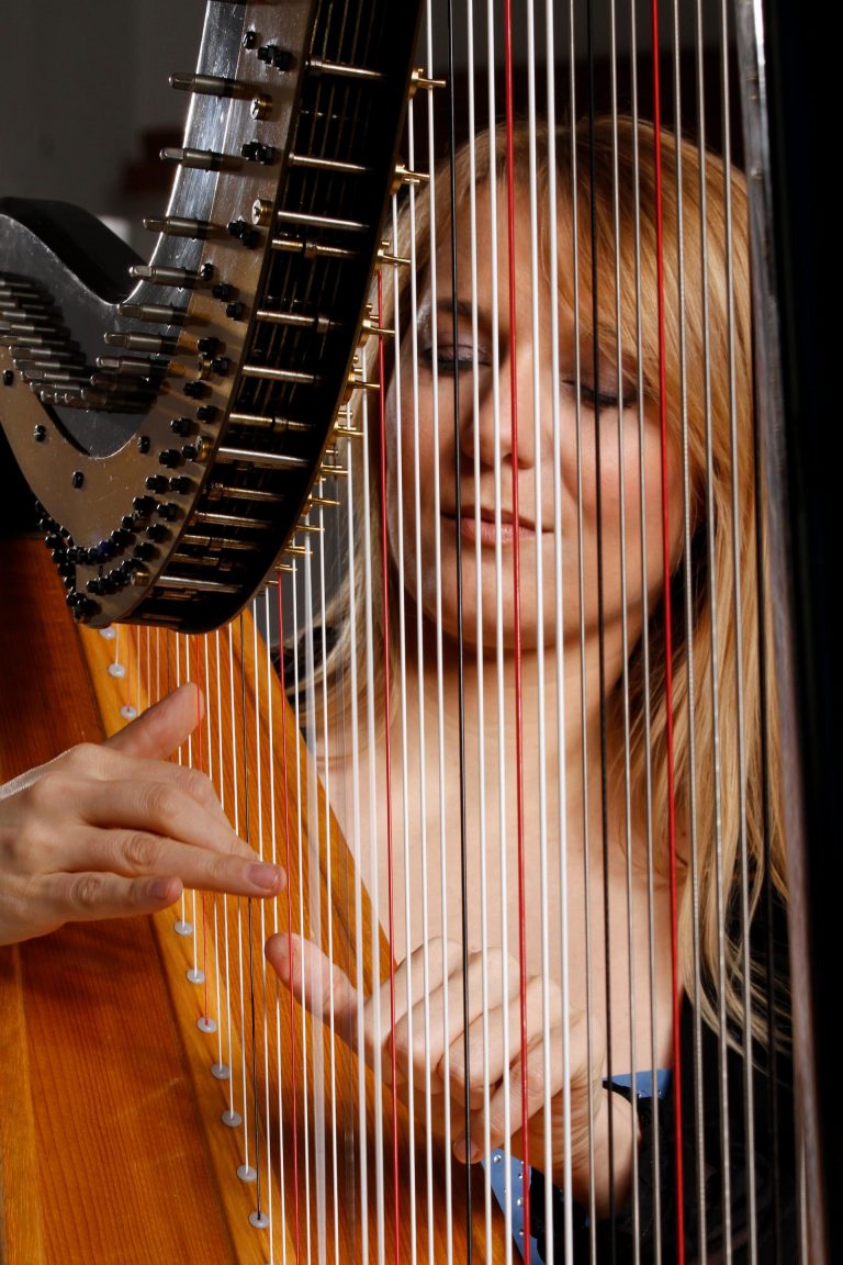 FloraledaSacchi_Photo_Andrea_Sirtori5-min