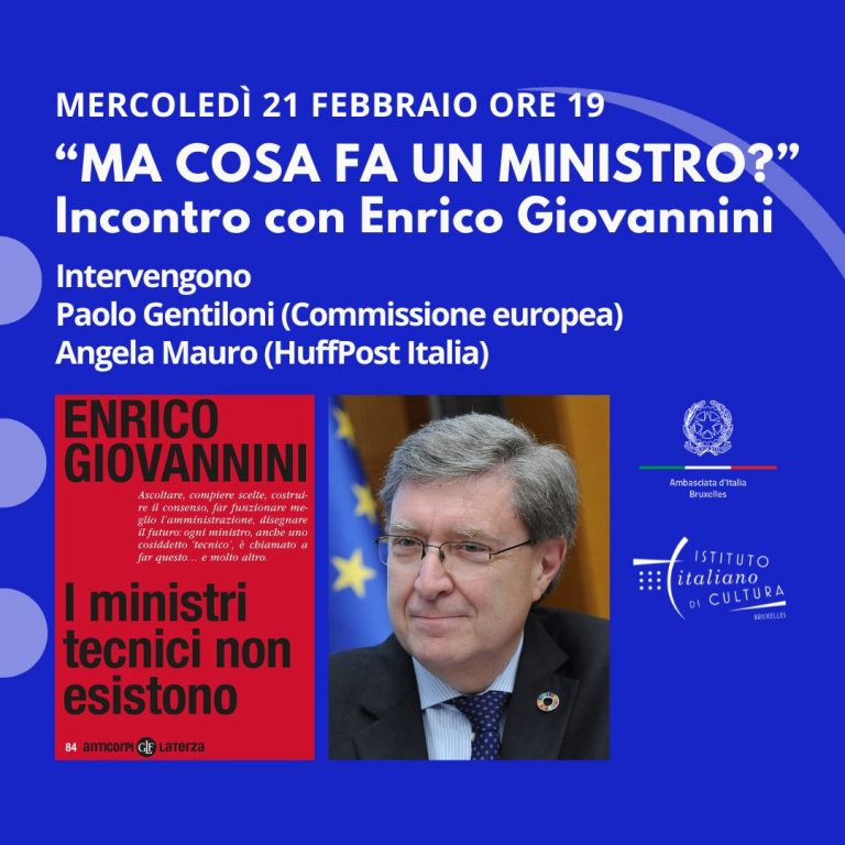 Giovannini