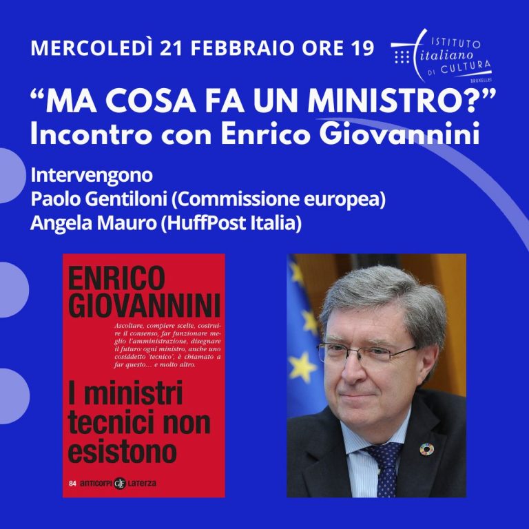 Giovannini
