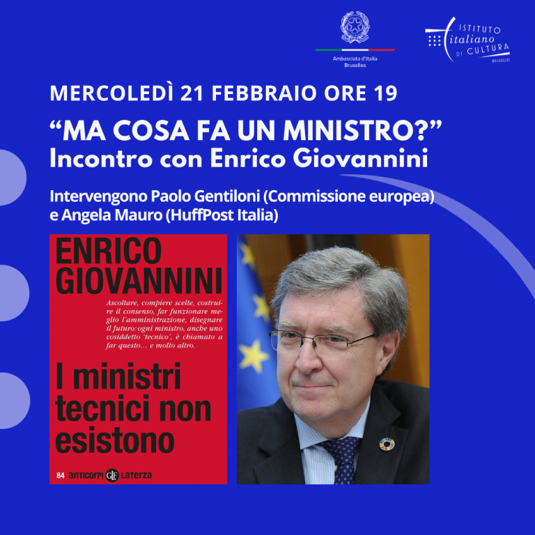 Giovannini-mod