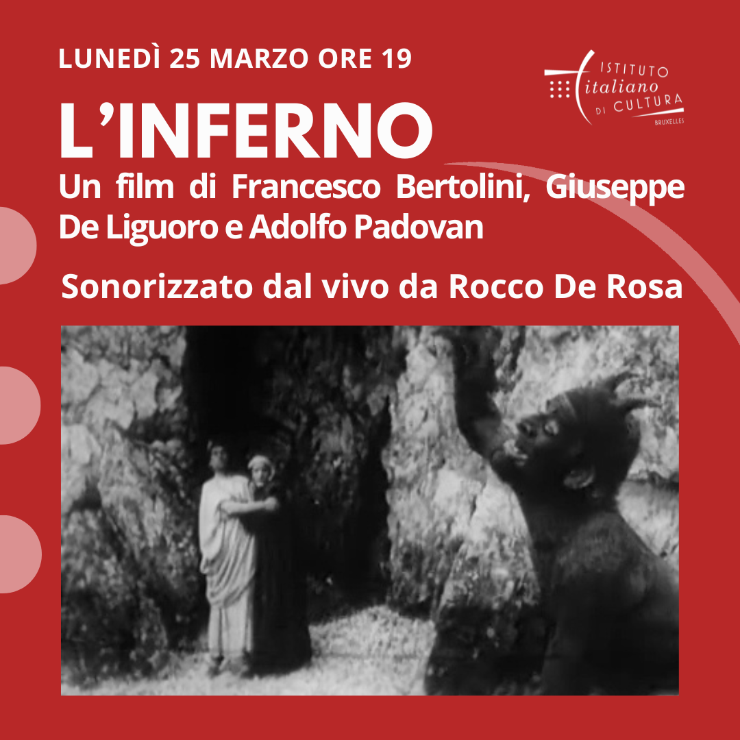 InfernoIG