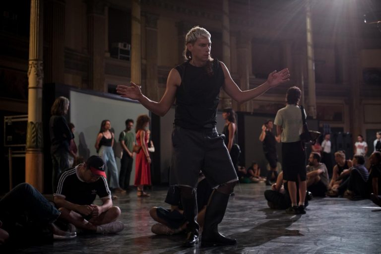 3145862_24_hd_dream_alessandro_sciarroni-5887_c_claudia_pajewski-2