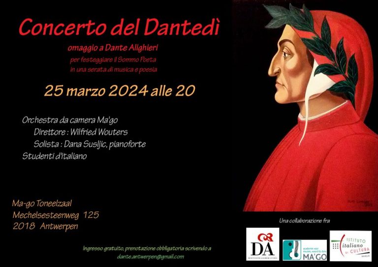 430040878_702980555344555_1008008870858814508_n