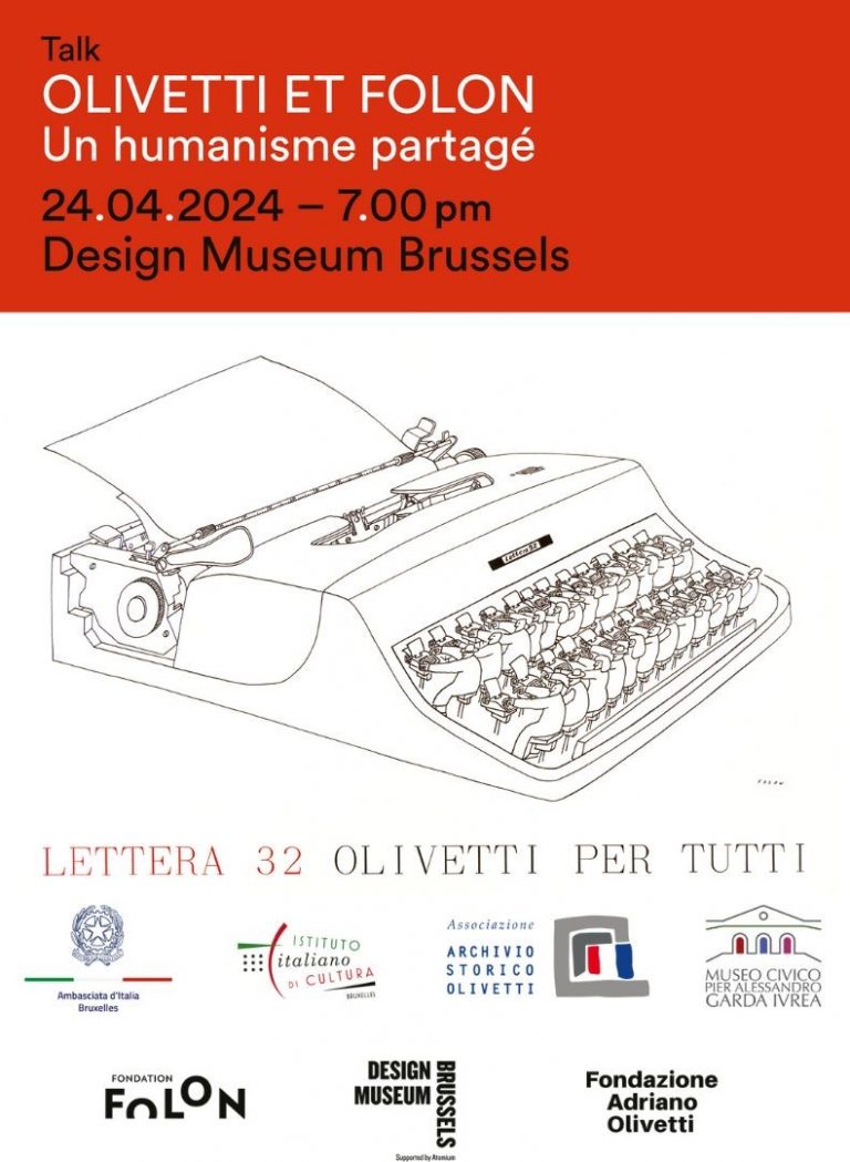 IG 2022 2023 – olivetti loc