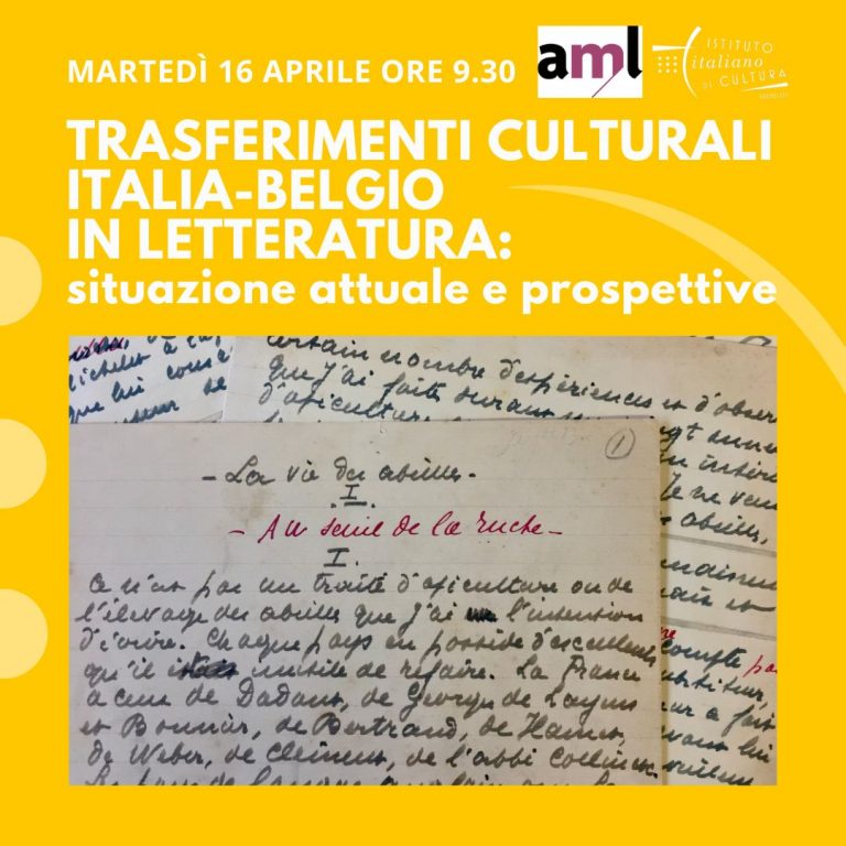 trasf i-b mattina mano