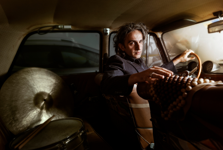 Cover_Desktop_25_c35c5b5f4c