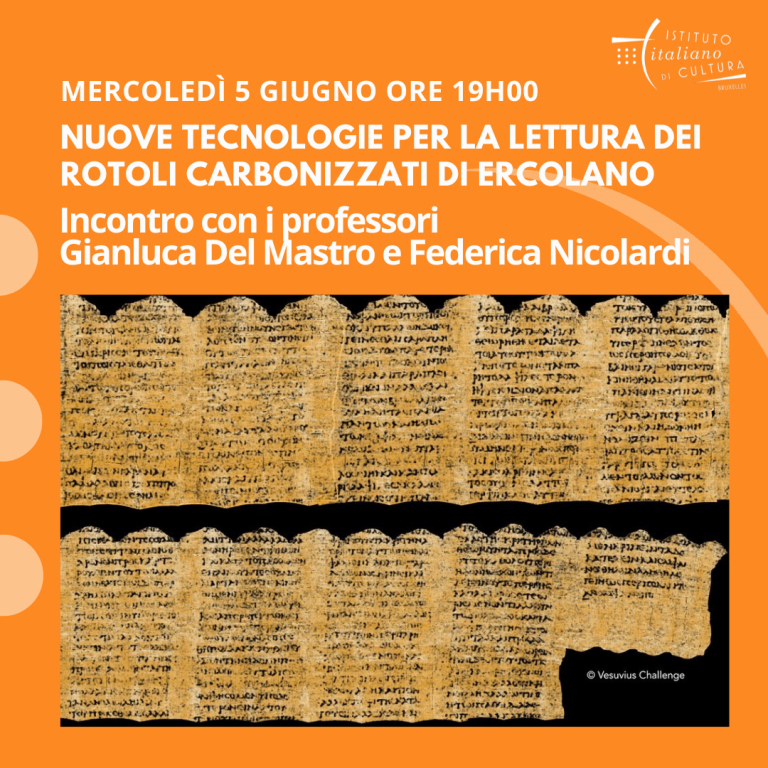 Ercolano-archeologia2