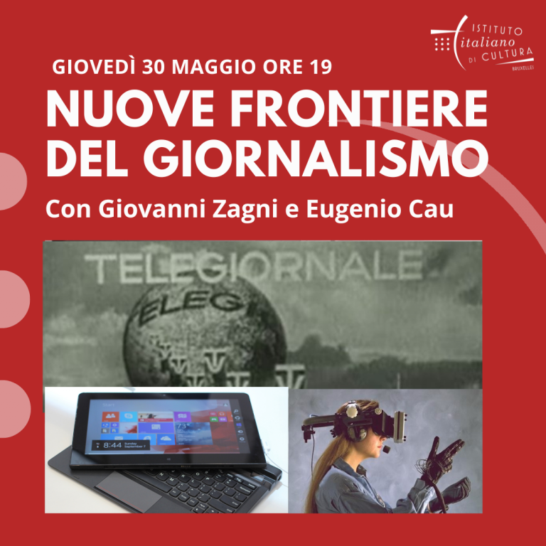 GiornalismoIG