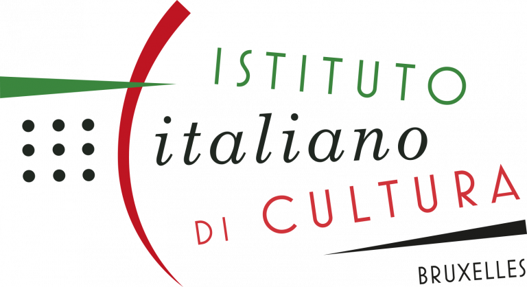 IIC-bruxelles-nosfondo