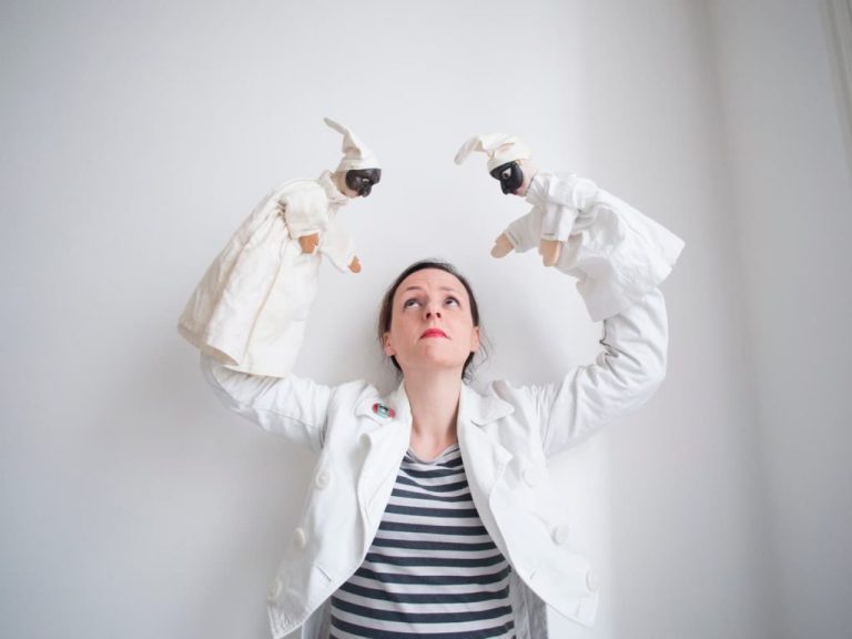 irene2_phFCocco-1024×768