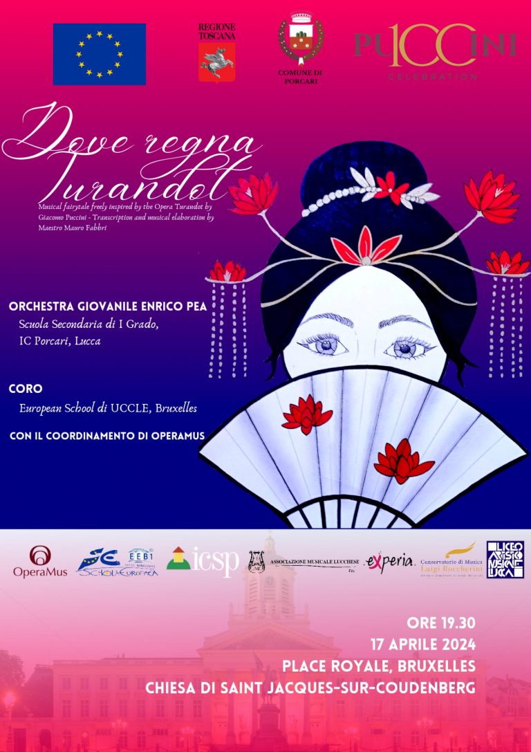 locandina ST.Jacques