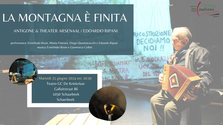 Aggiungi un titolo (1)