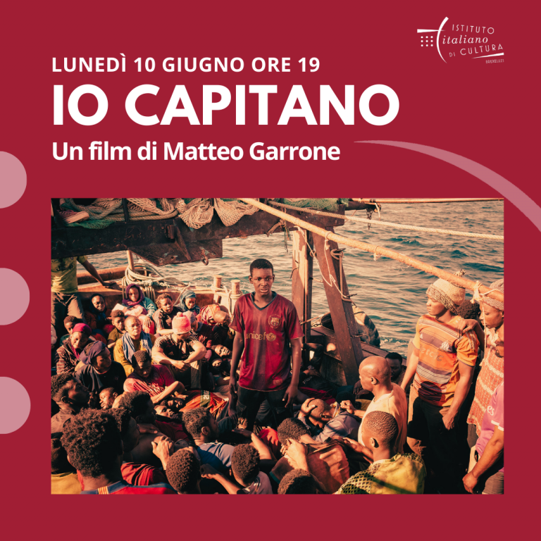io capitano loc