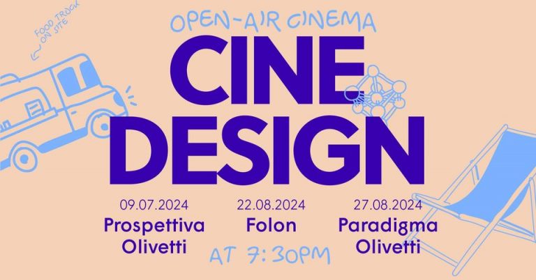 445169822_874153344742504_6670112860856400113_n