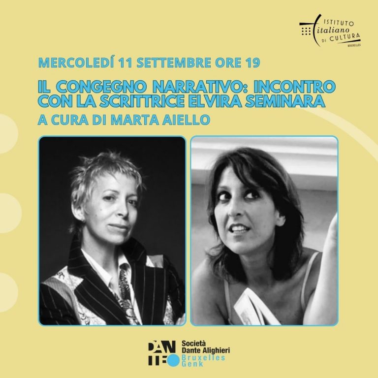 Congegno narrativo jpg