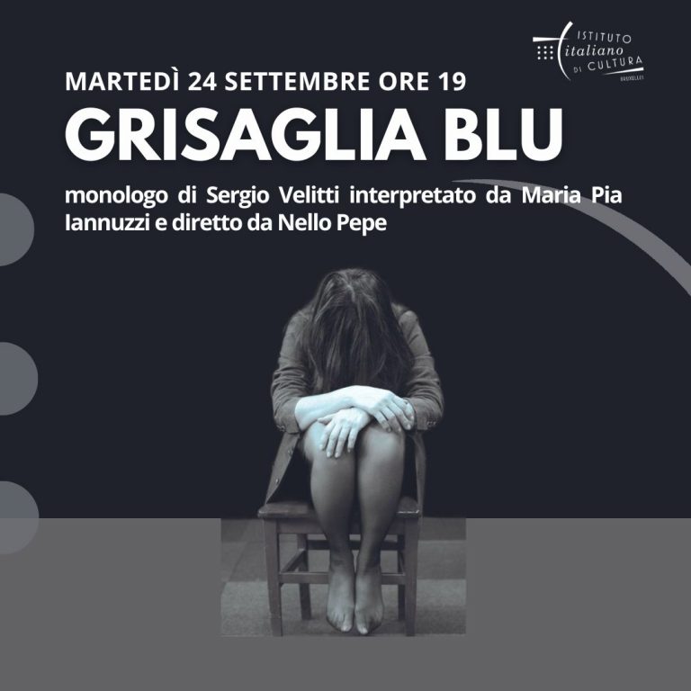 grisaglia blu – loc