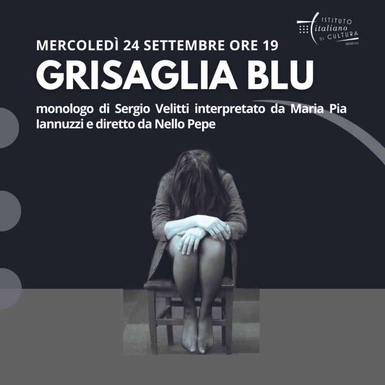 grisaglia blu – loc