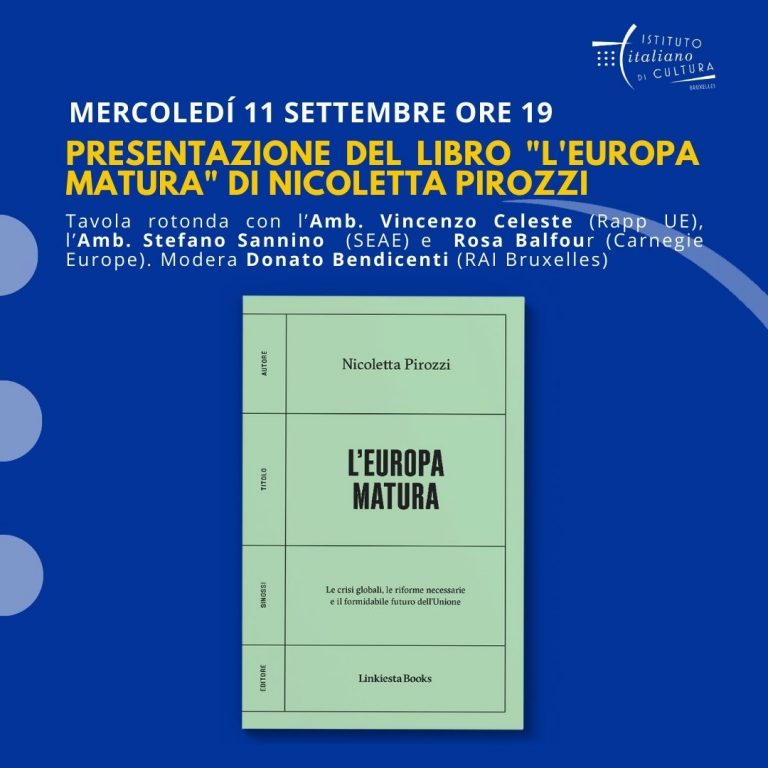loc-Europamatura