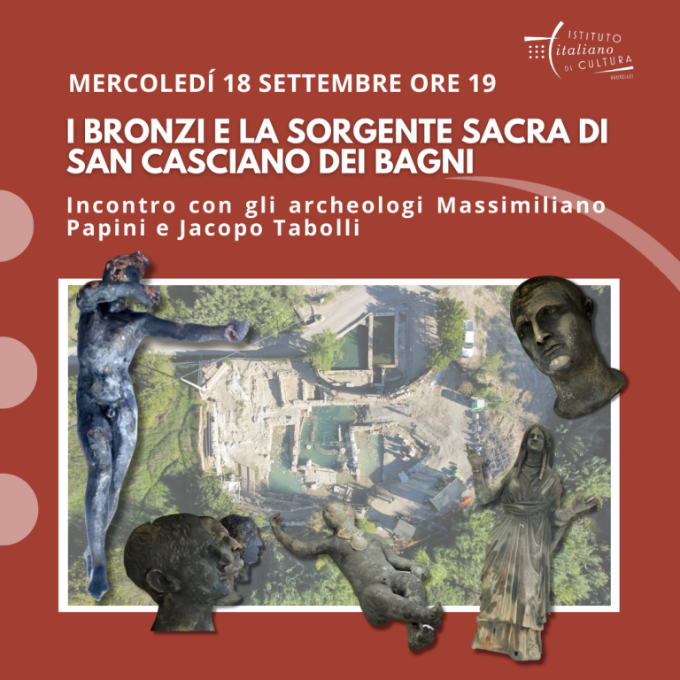 san casciano – loc