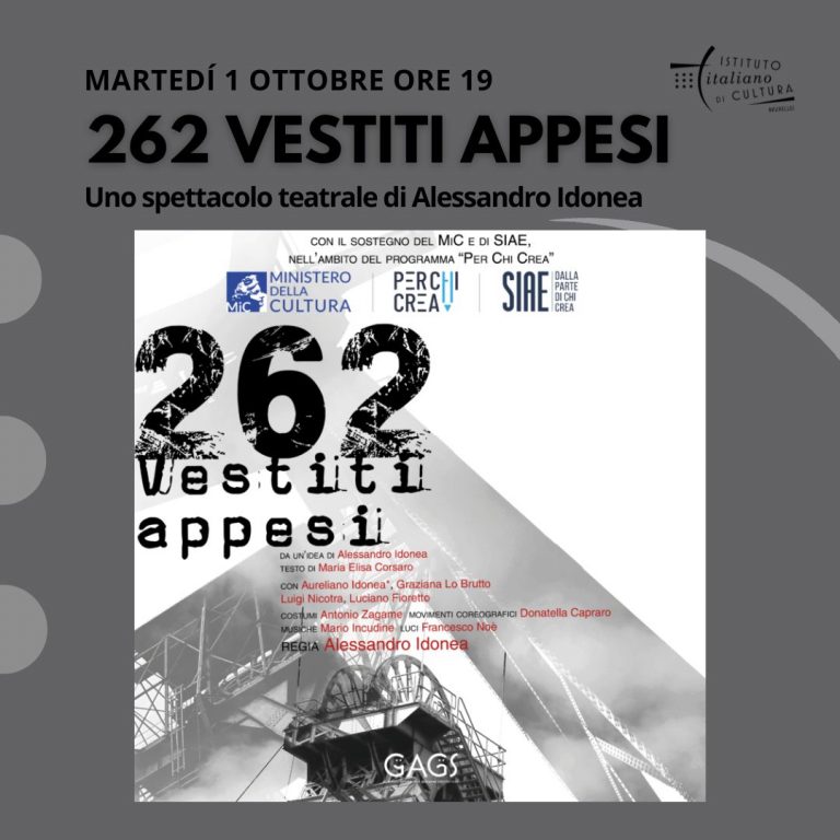 262 abiti appesi 1 ott senzalogo