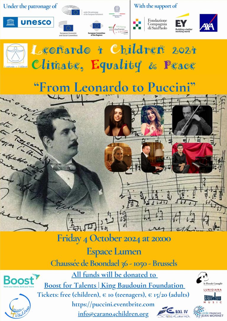 L4C-concert-Brussels-20241004-11-1-Pagina001