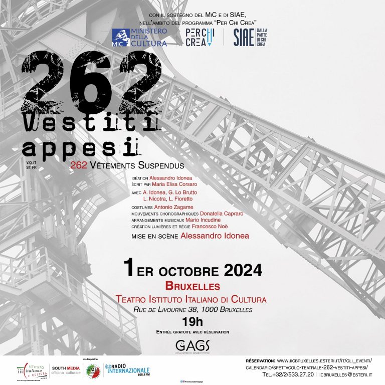 Post 262vestiti_Bruxelle