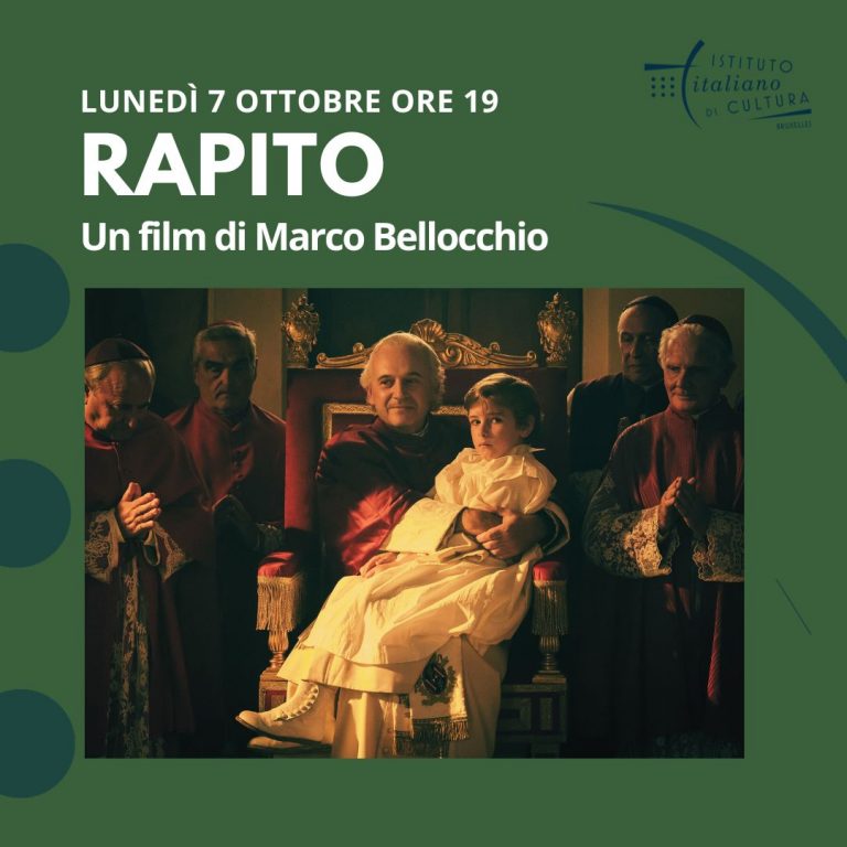 Rapito