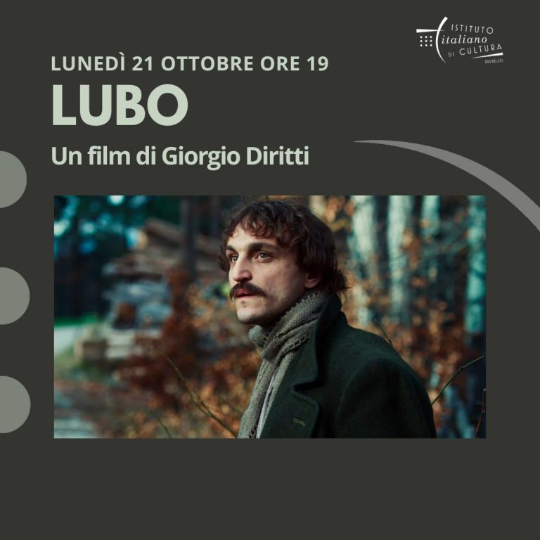 lubo – loc