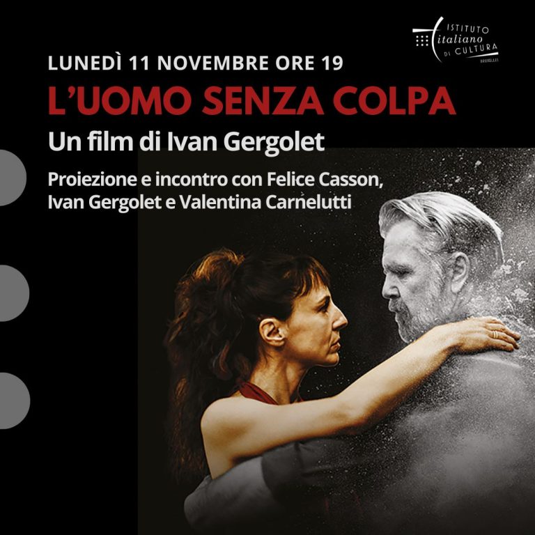 l&rsquo;uomo senza colpa – loc1