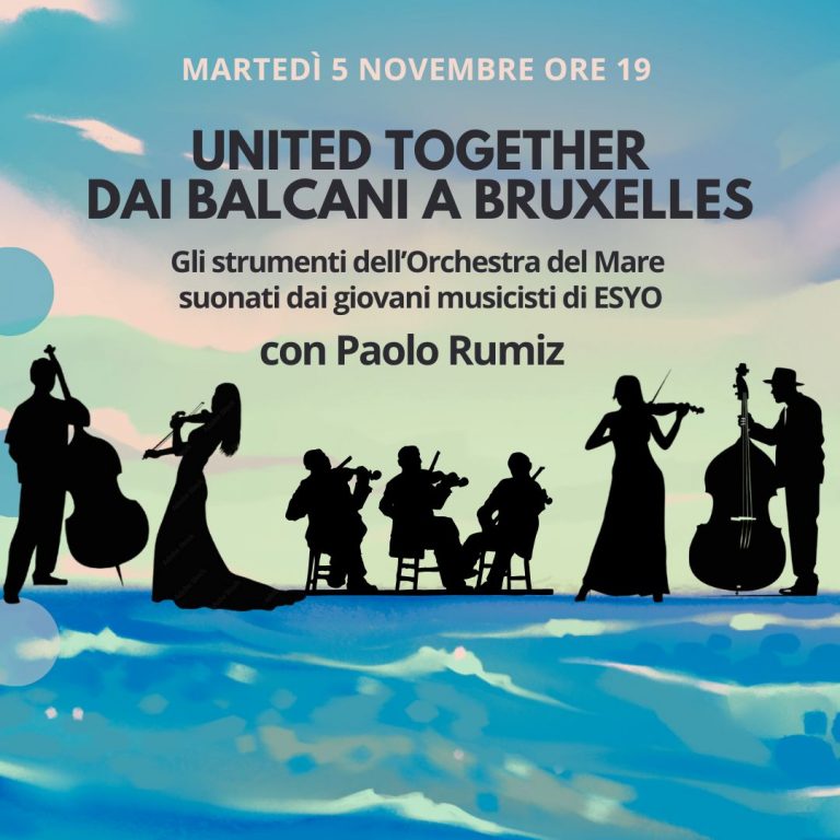 united together – loc (1)