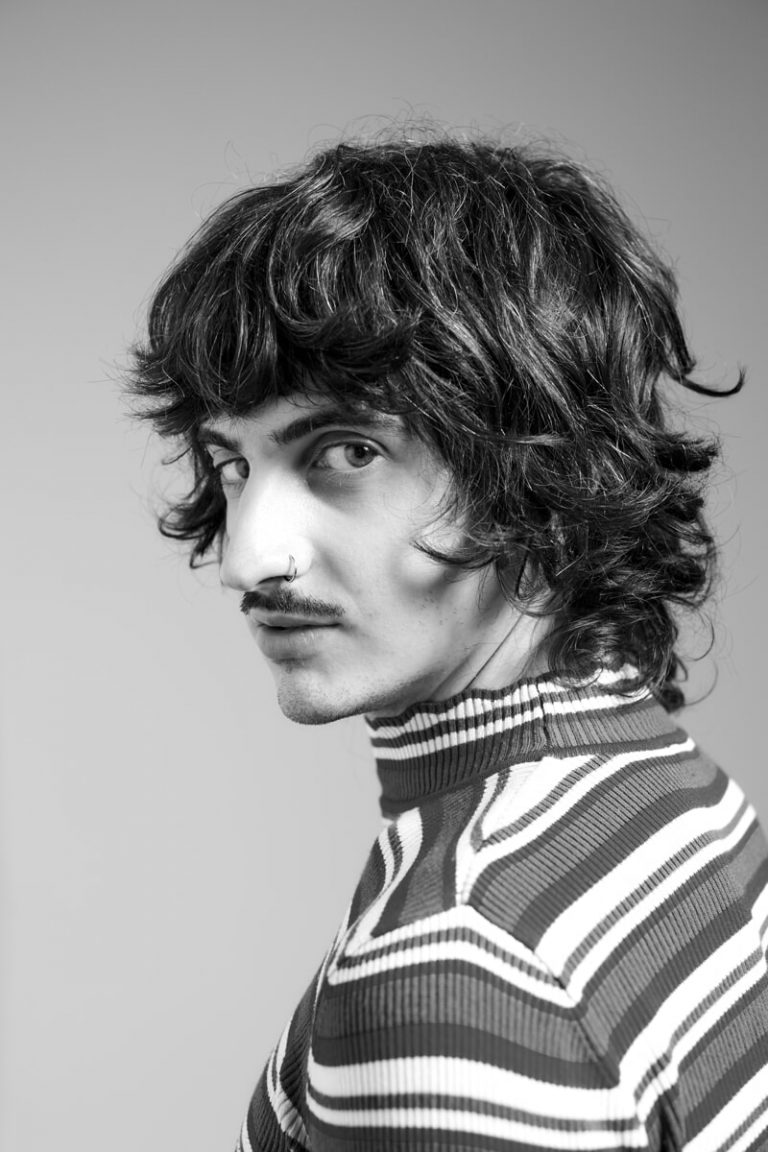 Gobbi Ph Andrea Bardi