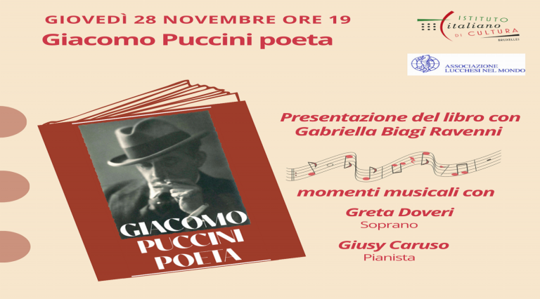 giacomo puccini poeta – loc con nomi 3 per fotone