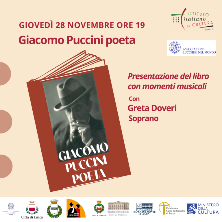giacomo puccini poeta -loc3